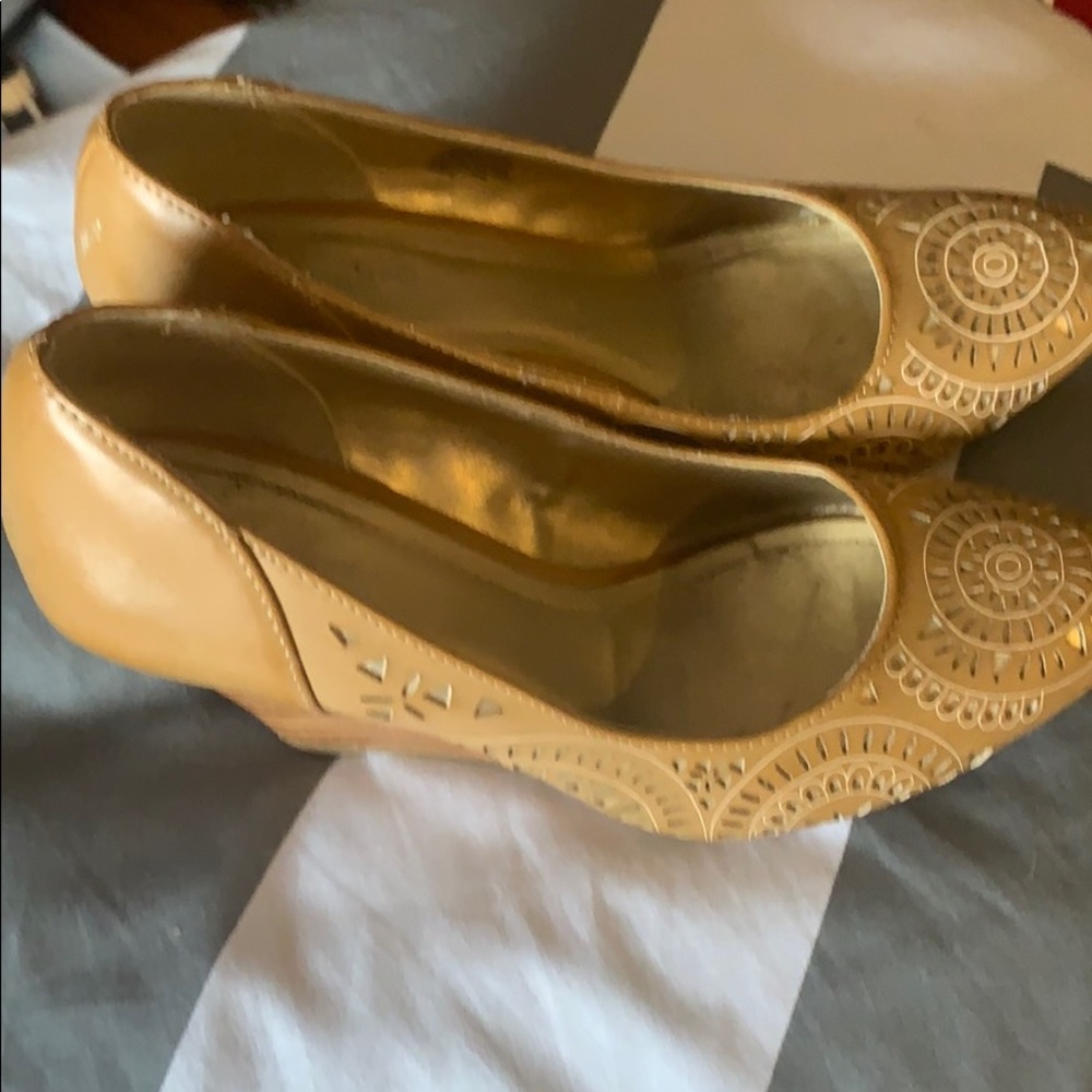Kenneth Cole Reaction Size 6